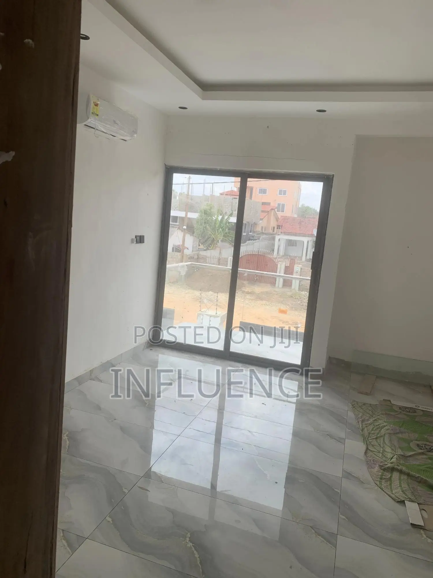 2bdrm House in Botwe, East Legon for sale