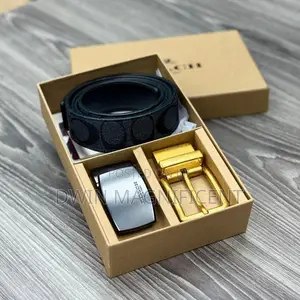 Salvatore Ferragamo And More (More Brands Available)
