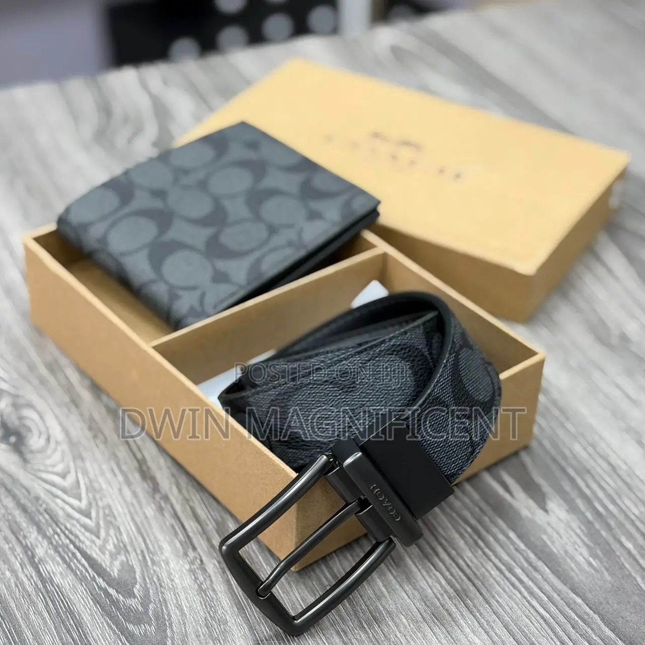 Salvatore Ferragamo And More (More Brands Available)