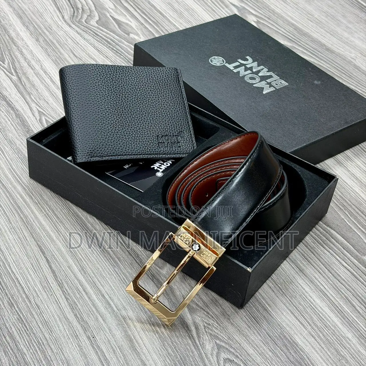 Salvatore Ferragamo And More (More Brands Available)