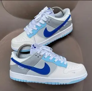 Nike Sbsneaker