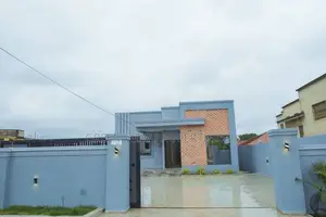 3bdrm House in Oyarifa for sale