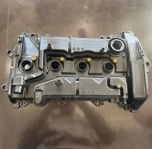 CRV Valve Cover 2023,2024,2025,2026