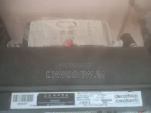 Domyos Tc-140