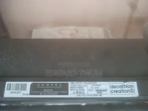 Domyos Tc-140