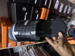 Hermes Slippers for Men in Different Colours 40-45