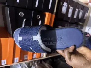 Hermes Slippers for Men in Different Colours 40-45
