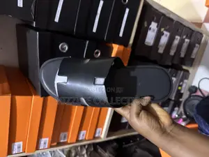 Hermes Slippers for Men in Different Colours 40-45