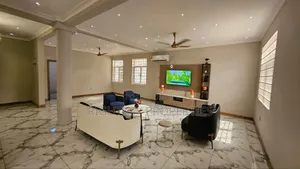 4bdrm Duplex in Rightkey, Kumasi Metropolitan for sale