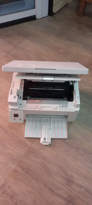 Personal Use Printer