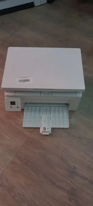Personal Use Printer