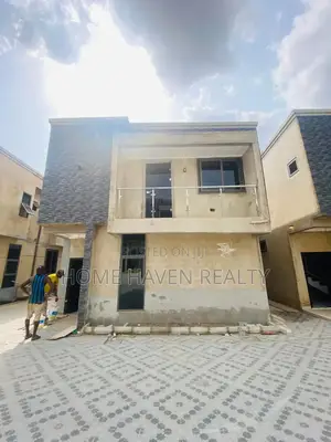 4bdrm House in Taifa for rent