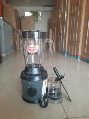 Binatone Blender 6 Blade
