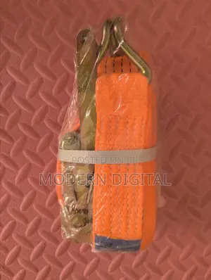 Container Belt for Wholesale