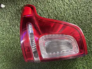 Ford Explorer 2011-2015 Taillight Led Used Original