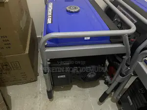 Brand New Generator for Sale