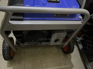 Brand New Generator for Sale