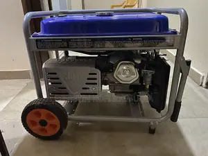 Brand New Generator for Sale