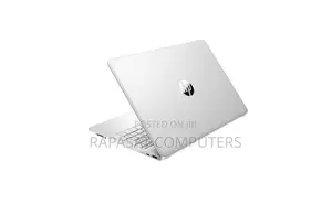 New Laptop HP 15 8GB Intel Core i3 SSD 256GB
