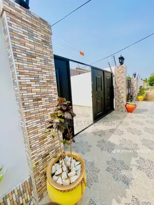 3bdrm House in Kasoa Adade for rent