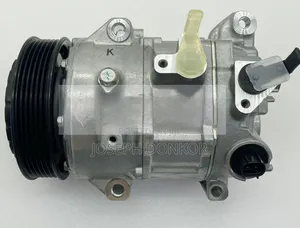 Rav 4 Ac Motor 2013,2014,2015,2016,2017,2018