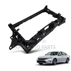 2022,2023,2024 Radiator Support for Honda Accord