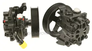 For Ford Tourneo Transit Gk213a696bd Power Steering Pump