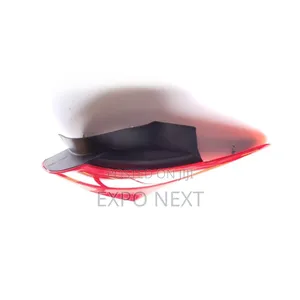 Taillight For Ford Focus 2015-2018