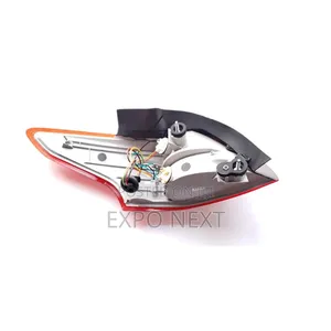 Taillight For Ford Focus 2015-2018