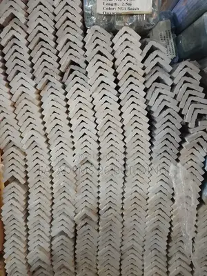 Fiber 9ft Long Coppen
