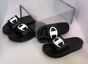 Original Bengal Slippers