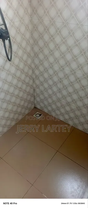 1bdrm Apartment in Dansoman Sahara for rent