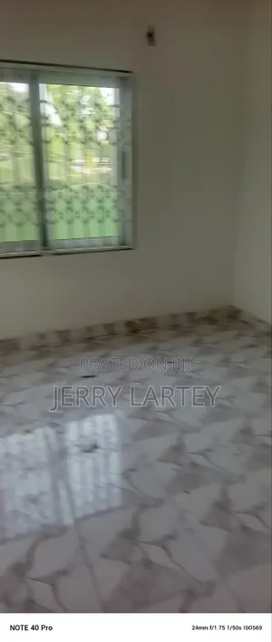 1bdrm Apartment in Dansoman Sahara for rent
