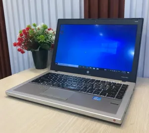 Laptop HP ProBook 5330M 4GB Intel Core i3 HDD 500GB
