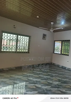 2bdrm Apartment in Sam Properties, Ga South Municipal for rent