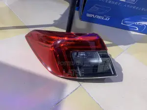 Honda Civic 2022,2023,2024 Led Taillight