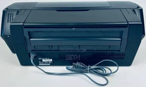 Epson Stylus 1400 A3+ Printer