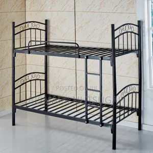 Metallica Bunk Bed For Sale