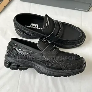 New Balance 1906L Shoes