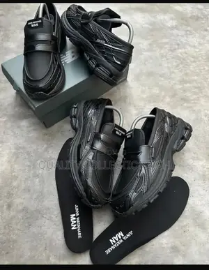 New Balance 1906L Shoes