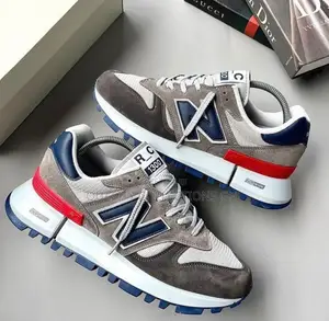 New Balance 1300