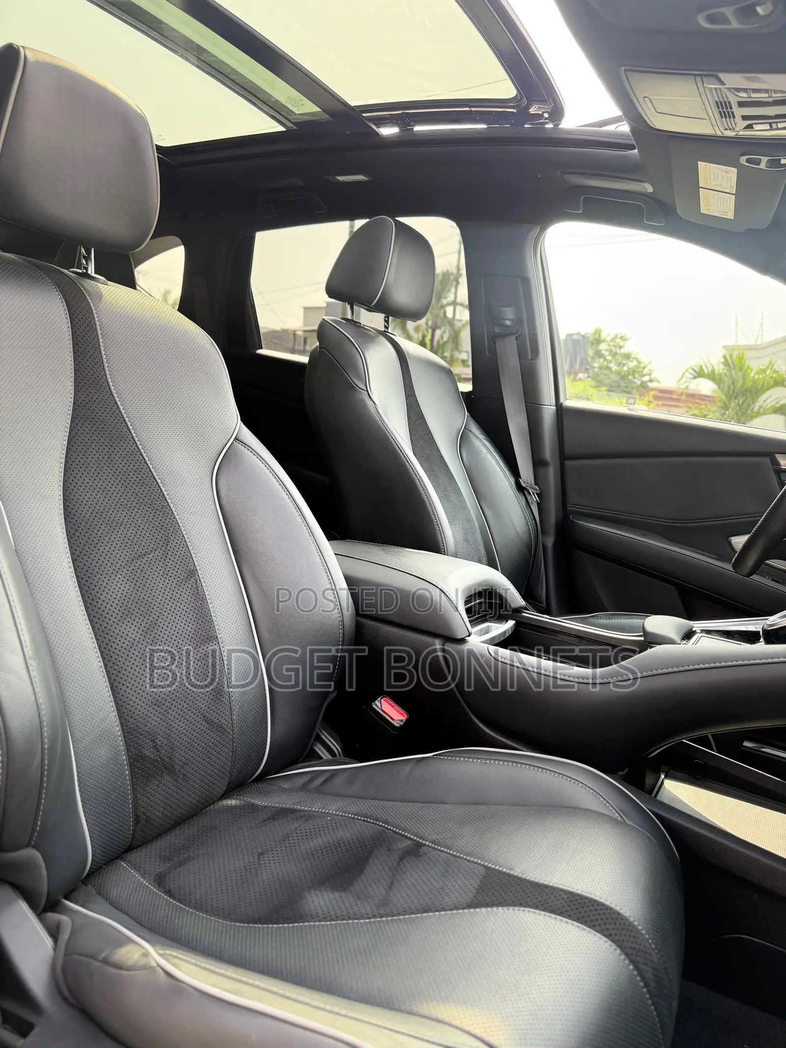 Acura RDX A-Spec Pkg SH-AWD 2020 Blue
