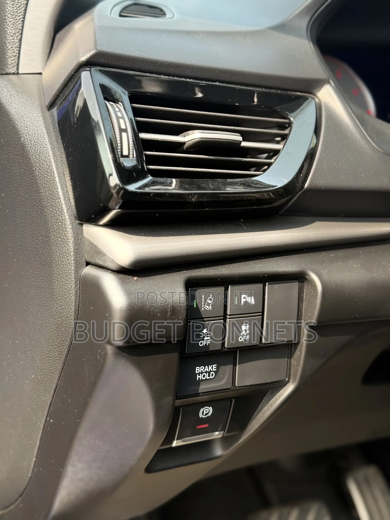 Acura RDX A-Spec Pkg SH-AWD 2020 Blue