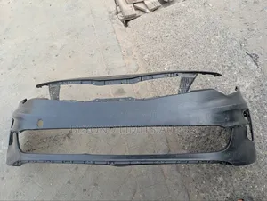 Kia Optima 2016,2017,2018 Front Bumper