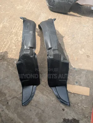 Hyundai Accent 2012,2013,2014,2015,2016 Mud Guard / Fender Liner