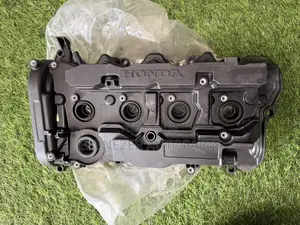 Honda Accord Valve Cover 2017 2018 2019 2020 2021 2022