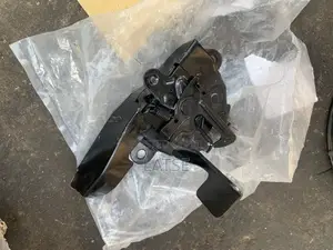 Toyota Corolla 2014,2015,2016,2017,2018,2019 Hood/Bonnet Locks
