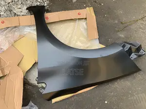 Toyota Corolla 2014,2015,2016 Fender