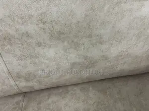 Brand New 2in1 Sofa Chair