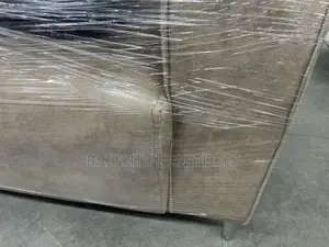 Brand New 2in1 Sofa Chair